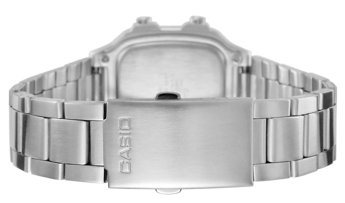 Casio AE-1200WHD-1AVEF
