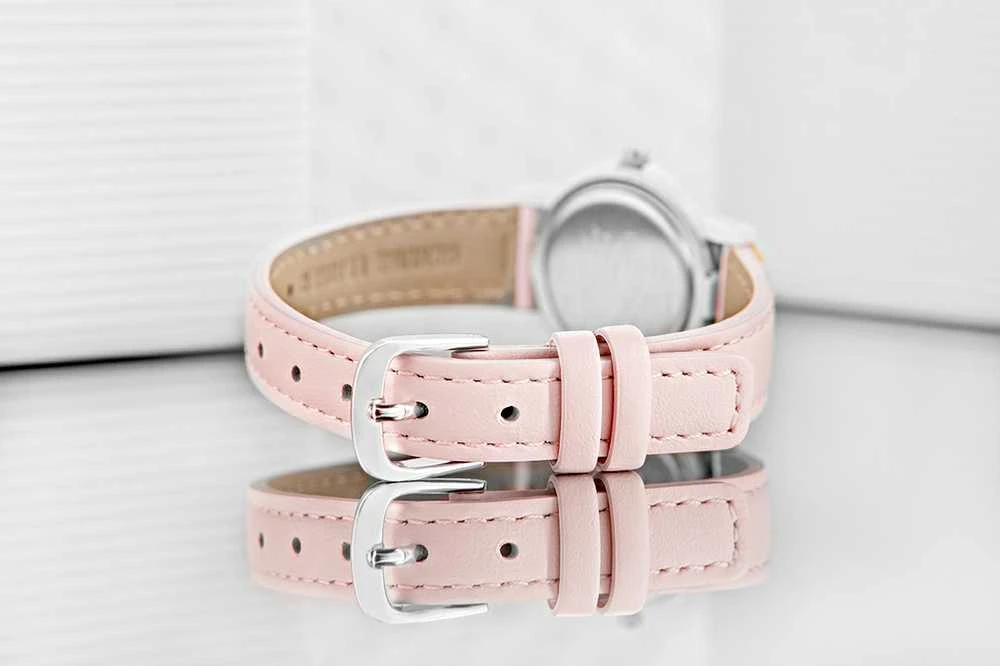 VAIKIŠKAS LAIKRODIS CASIO LQ-139L 4B1 (zd572e)