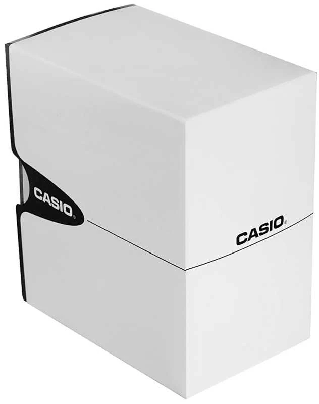 VAIKIŠKAS LAIKRODIS CASIO LQ-139L 4B1 (zd572e)