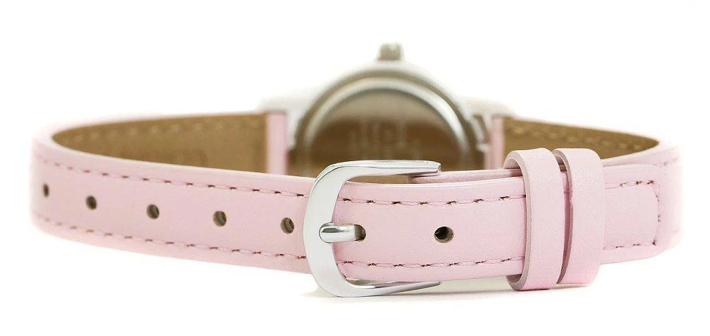 VAIKIŠKAS LAIKRODIS CASIO LQ-139L 4B1 (zd572e)