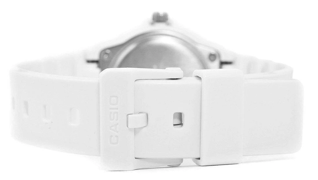 MOTERIŠKAS LAIKRODIS CASIO LRW-200H 2E2VDR (zd557m)