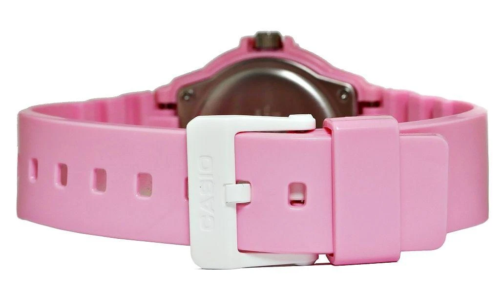 Laikrodis moterims CASIO LRW-200H 4E4VDF (zd557o)