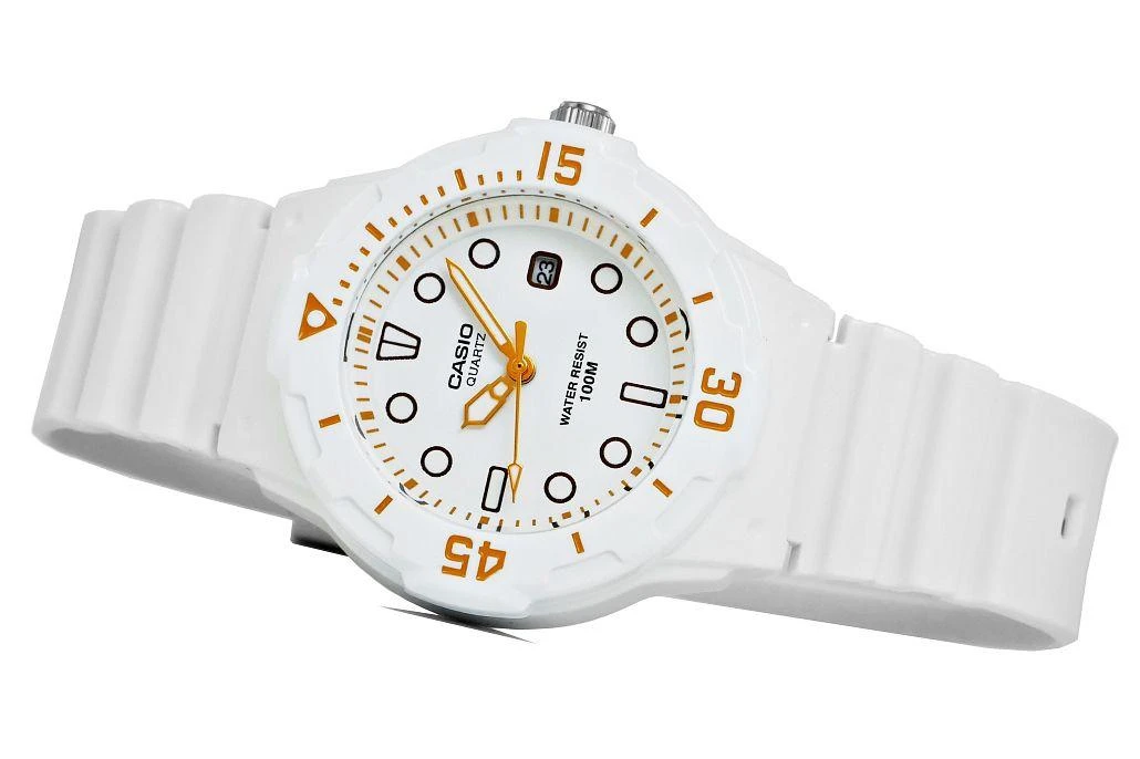 Laikrodis Casio LRW-200H-7E2VEF