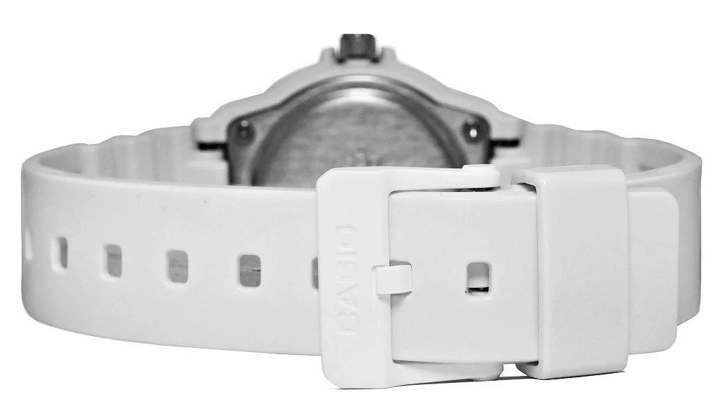 Laikrodis Casio LRW-200H-7E2VEF