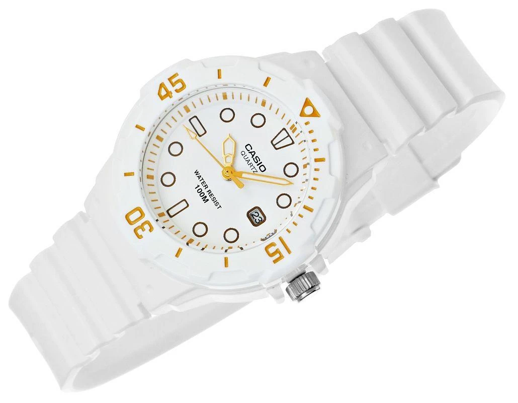 Laikrodis Casio LRW-200H-7E2VEF