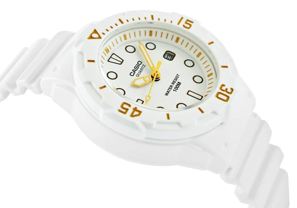 Laikrodis Casio LRW-200H-7E2VEF