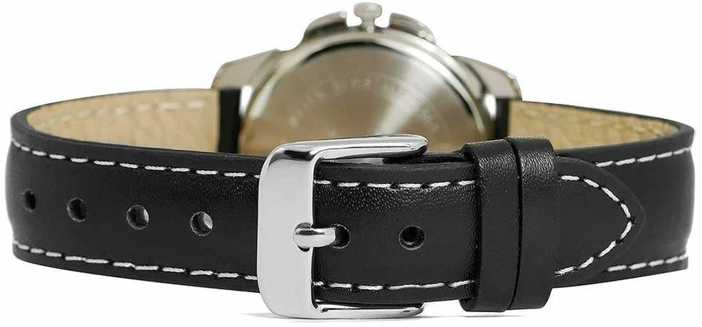 Moteriškas laikrodis CASIO LTP-1314L 8AVDF (zd575b) + BOX