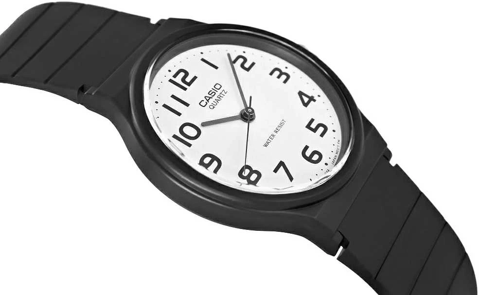 Laikrodis Casio MQ-24-7B2LEF