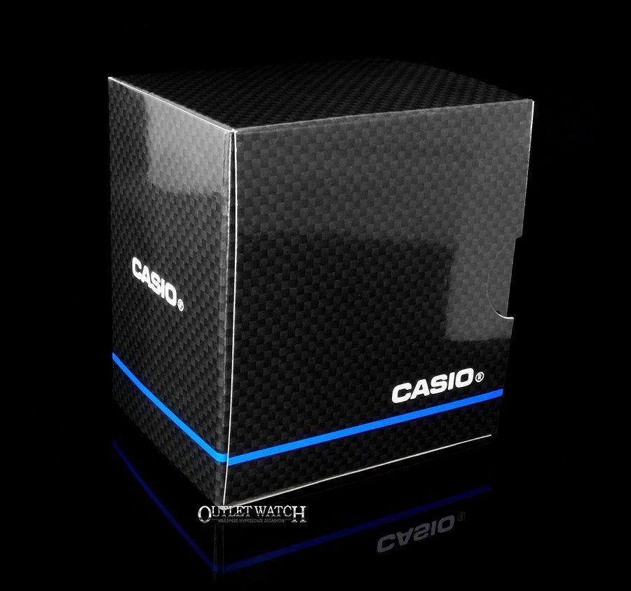 Laikrodis Casio kolekcija MRW-200H-1BVEG