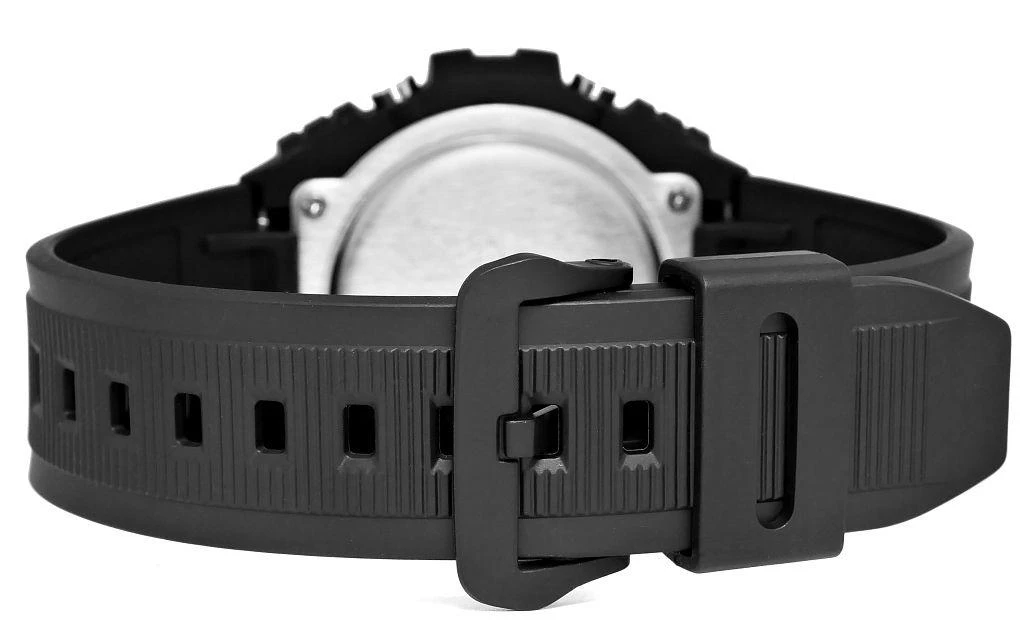 Laikrodis Casio kolekcija MWD-100H-9AVEF