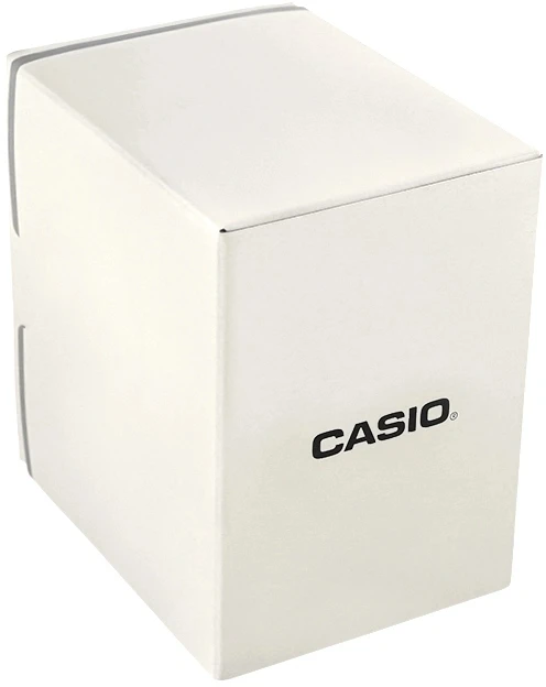 Laikrodis Casio W-218H-8BVEF