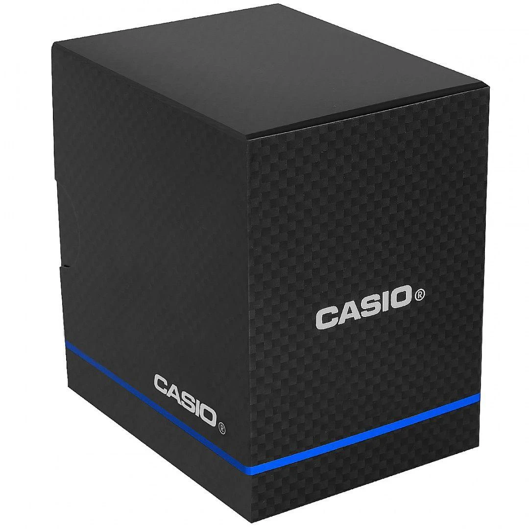 Laikrodis Casio Kolekcija AE-1500WH-1AVEF