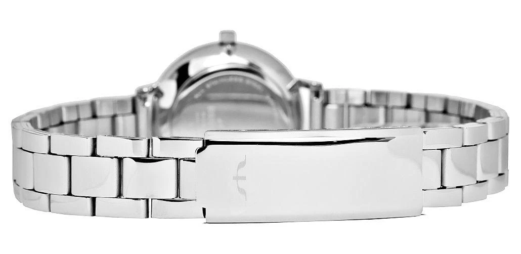 Laikrodis Bisset Soleure BSBF30