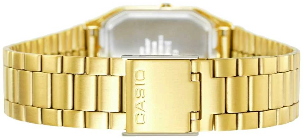 Laikrodis UNISEX CASIO AQ-230GA-9DMQYES Vintage Maxi + BOX