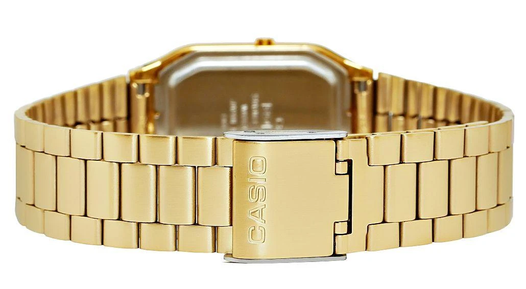 Laikrodis UNISEX CASIO AQ-230GA-9DMQYES Vintage Maxi + BOX