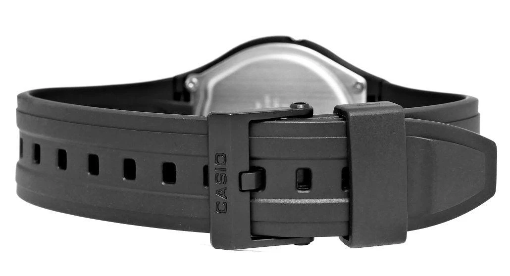 Laikrodis Casio AW-90H-7BV