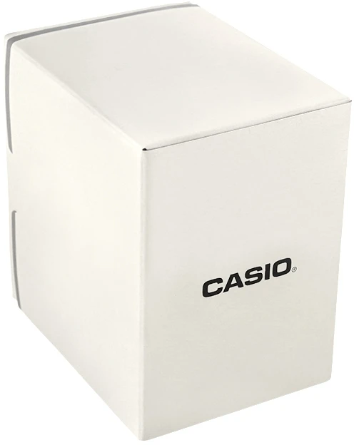 Laikrodis Casio F-91WS-4EF