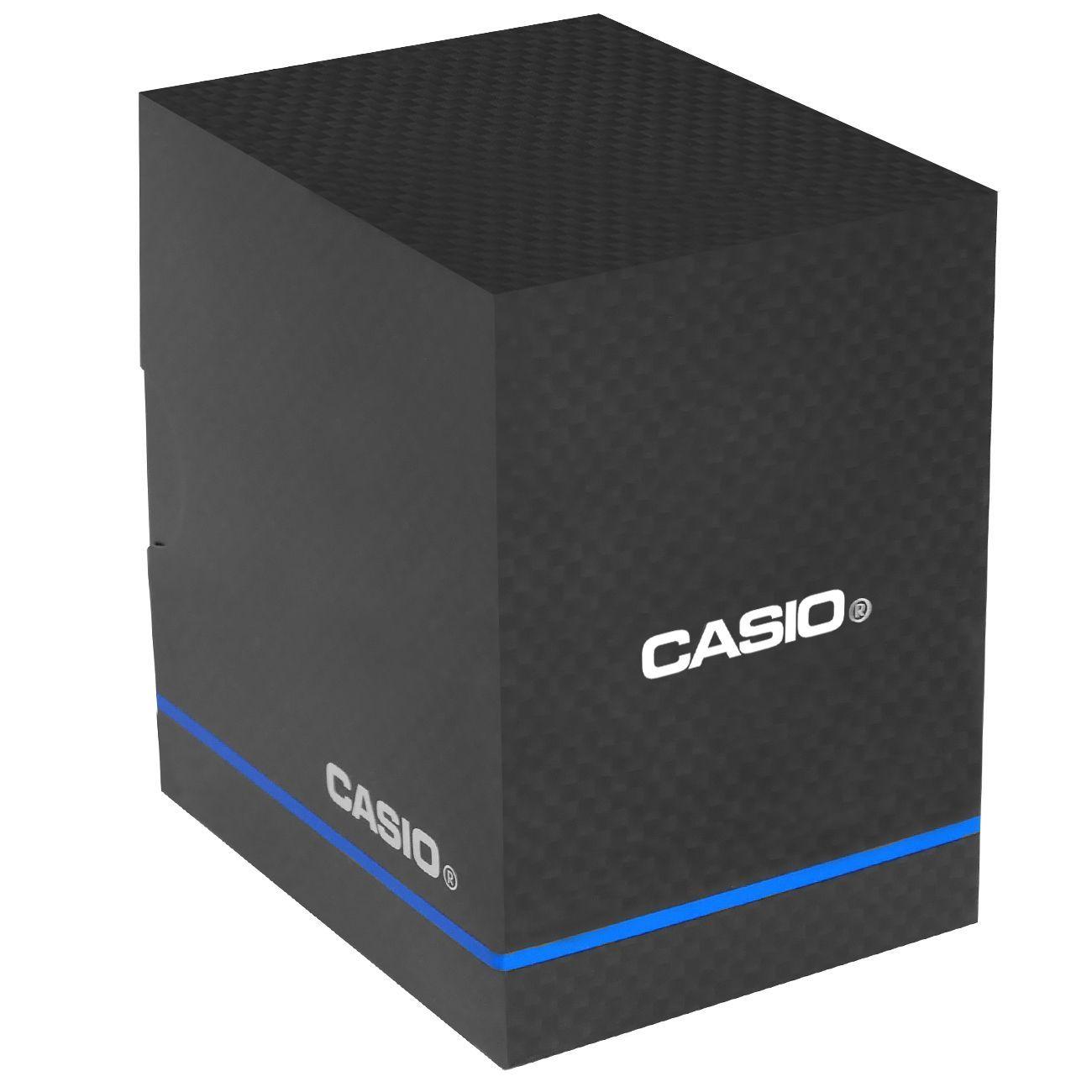Laikrodis Casio F-91WS-4EF