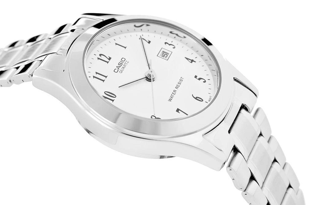 Laikrodis CASIO LTP-1141PA-7BEF