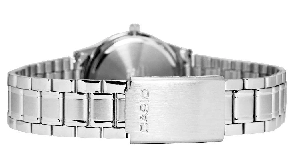 Laikrodis CASIO LTP-1141PA-7BEF