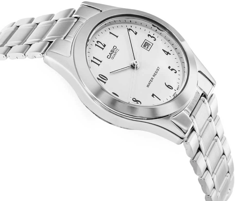 Laikrodis CASIO LTP-1141PA-7BEF