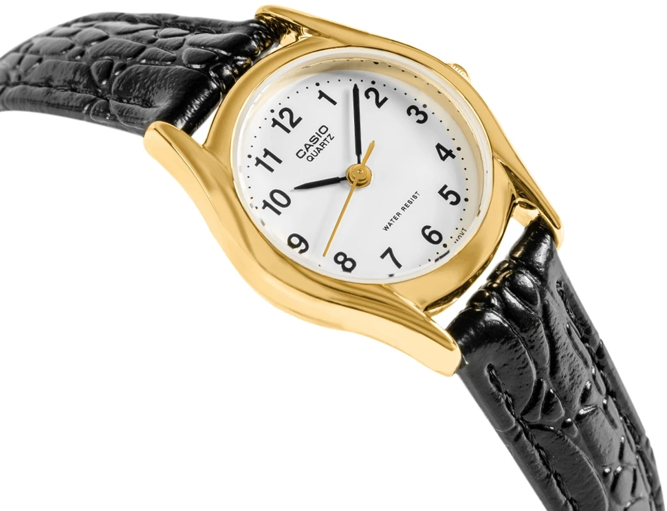„Casio“ kolekcija LTP-1154PQ-7BEG
