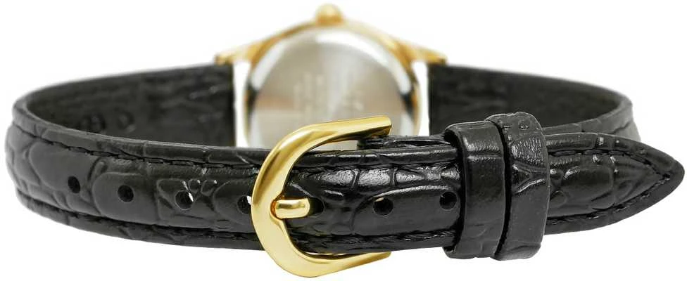 „Casio“ kolekcija LTP-1154PQ-7BEG