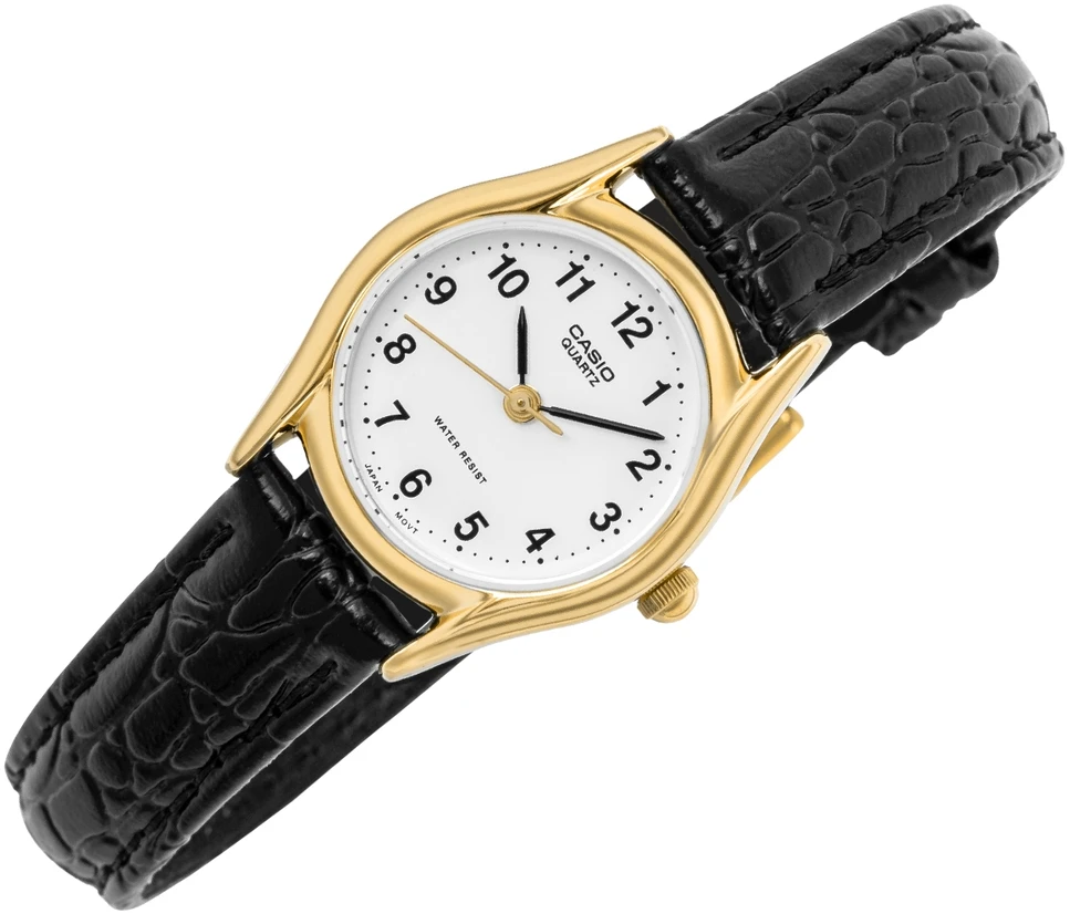„Casio“ kolekcija LTP-1154PQ-7BEG