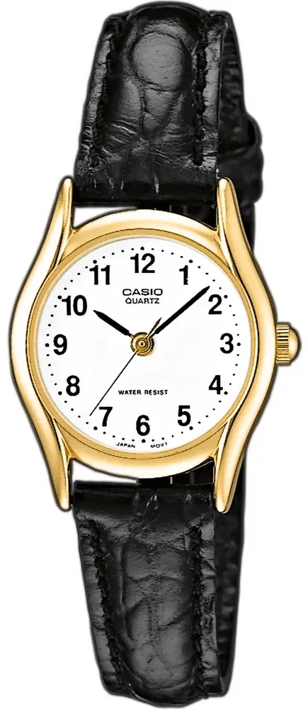 „Casio“ kolekcija LTP-1154PQ-7BEG