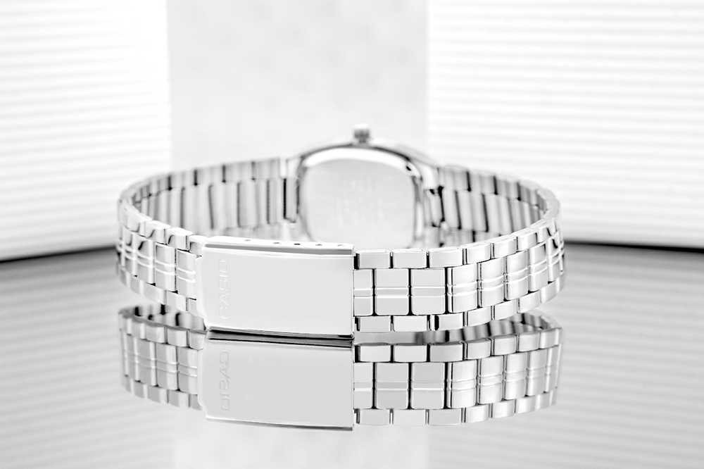 Laikrodis Casio LTP-1169D-7A + BOX