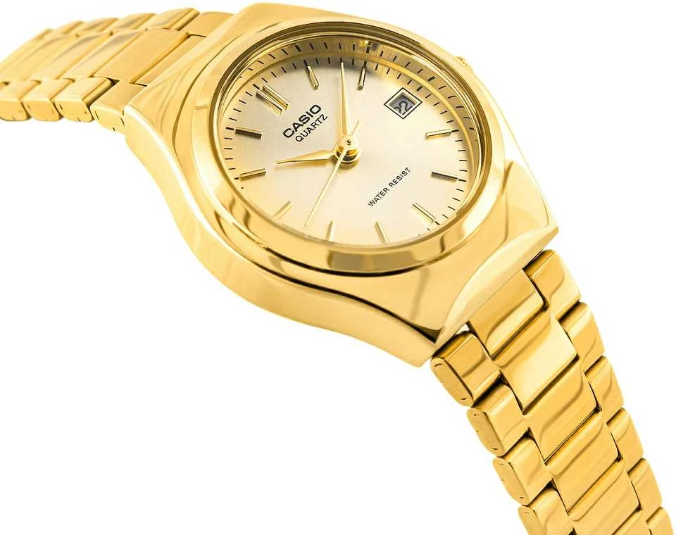 Laikrodis Damski Casio LTP-1170N-9A + BOX (zd636b)