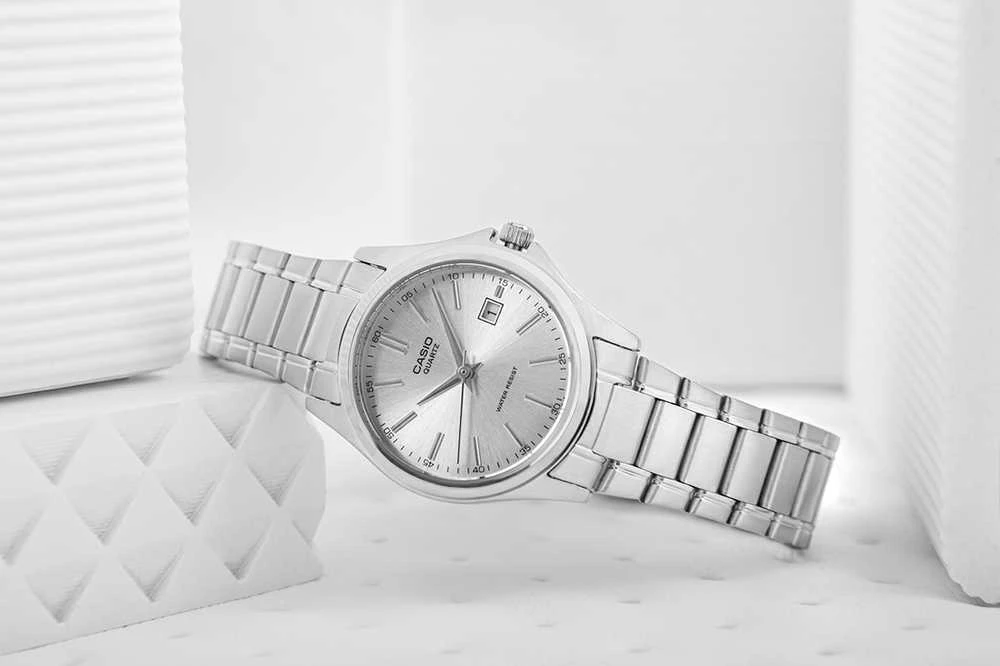 Laikrodis Casio Collection LTP-1183A-7A