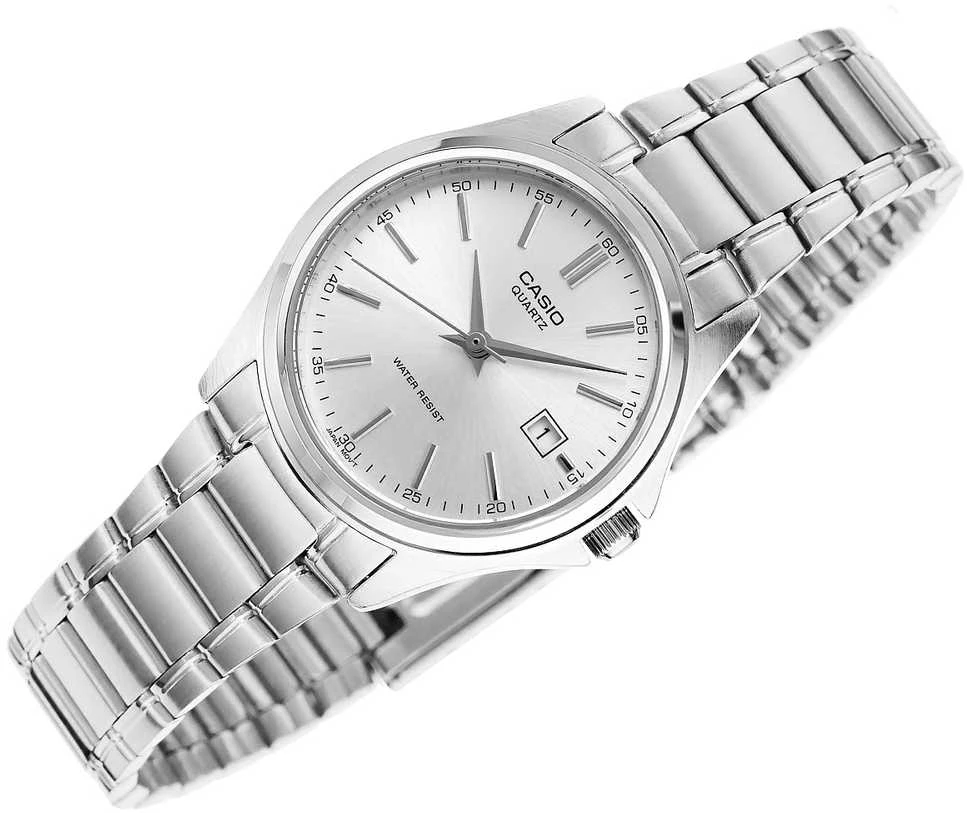 Laikrodis Casio Collection LTP-1183A-7A