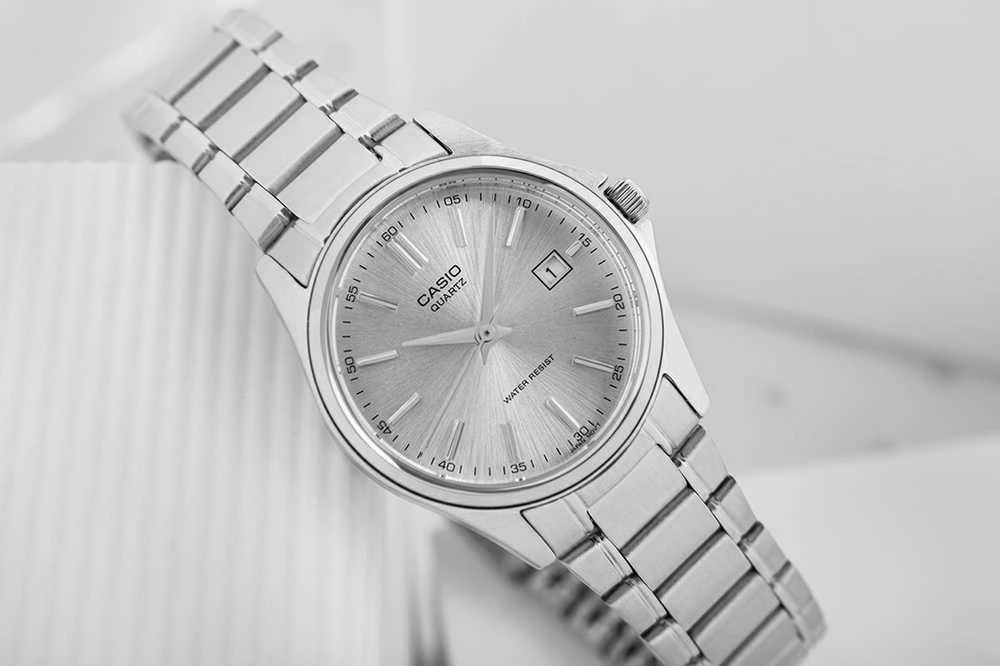 Laikrodis Casio Collection LTP-1183A-7A