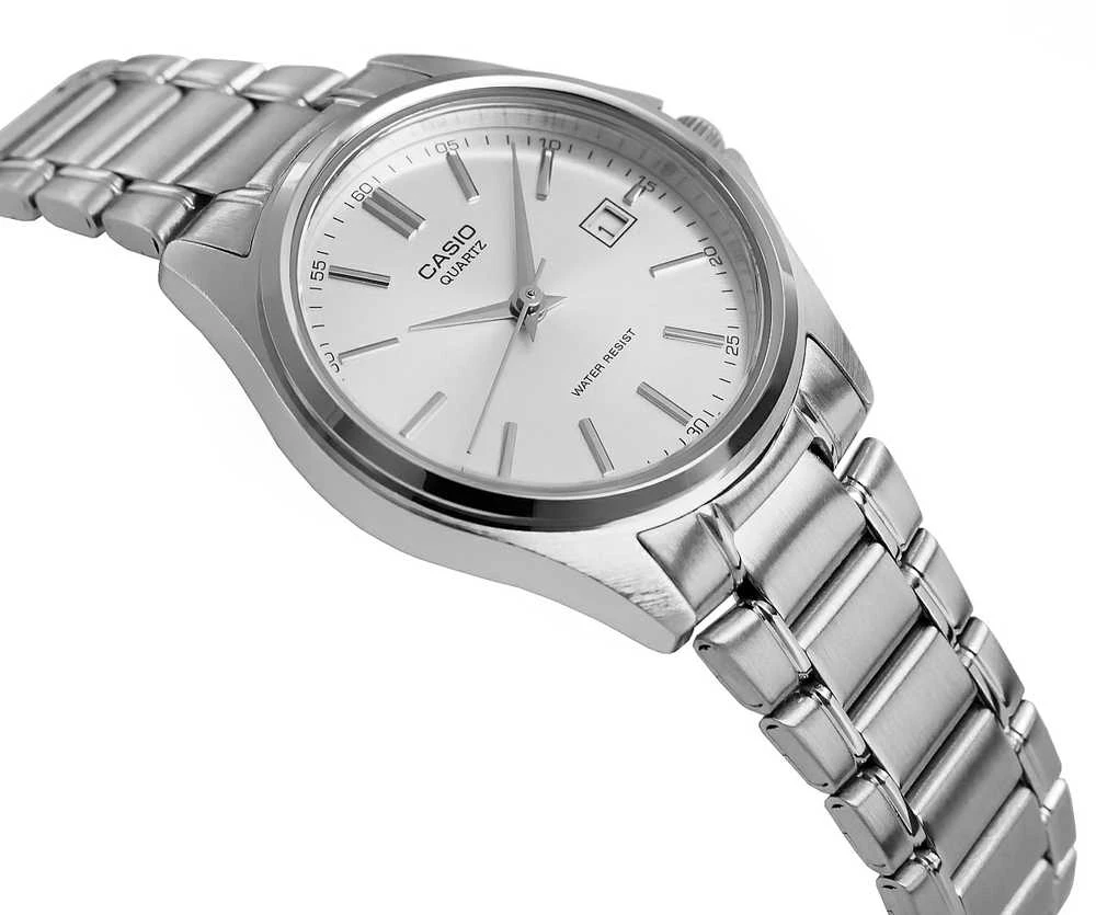 Laikrodis Casio Collection LTP-1183A-7A