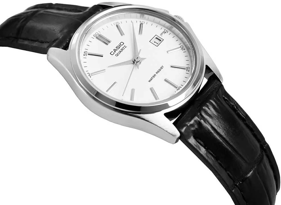 Laikrodis Casio Collection LTP-1183E-7A
