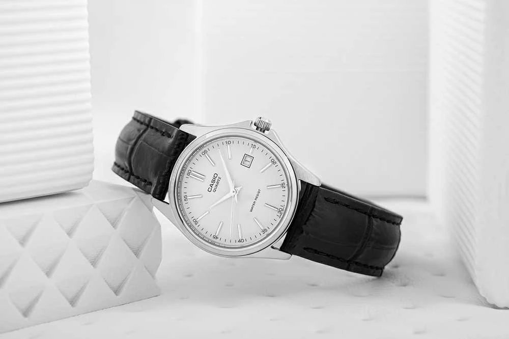 Laikrodis Casio Collection LTP-1183E-7A