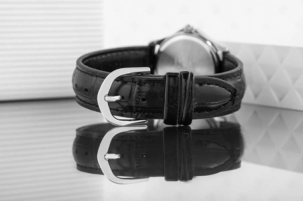 Laikrodis Casio Collection LTP-1183E-7A