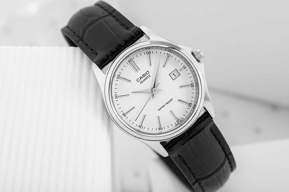 Laikrodis Casio Collection LTP-1183E-7A