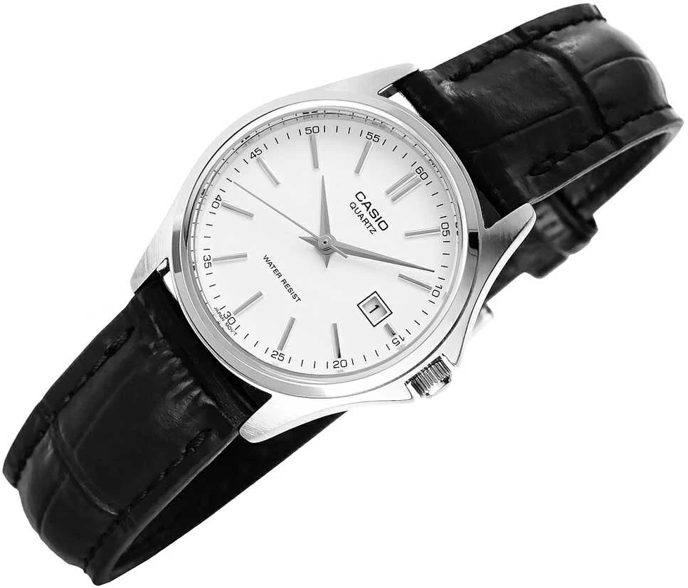Laikrodis Casio Collection LTP-1183E-7A
