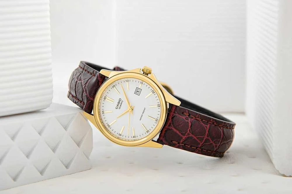 Laikrodis Casio Collection LTP-1183Q-7A