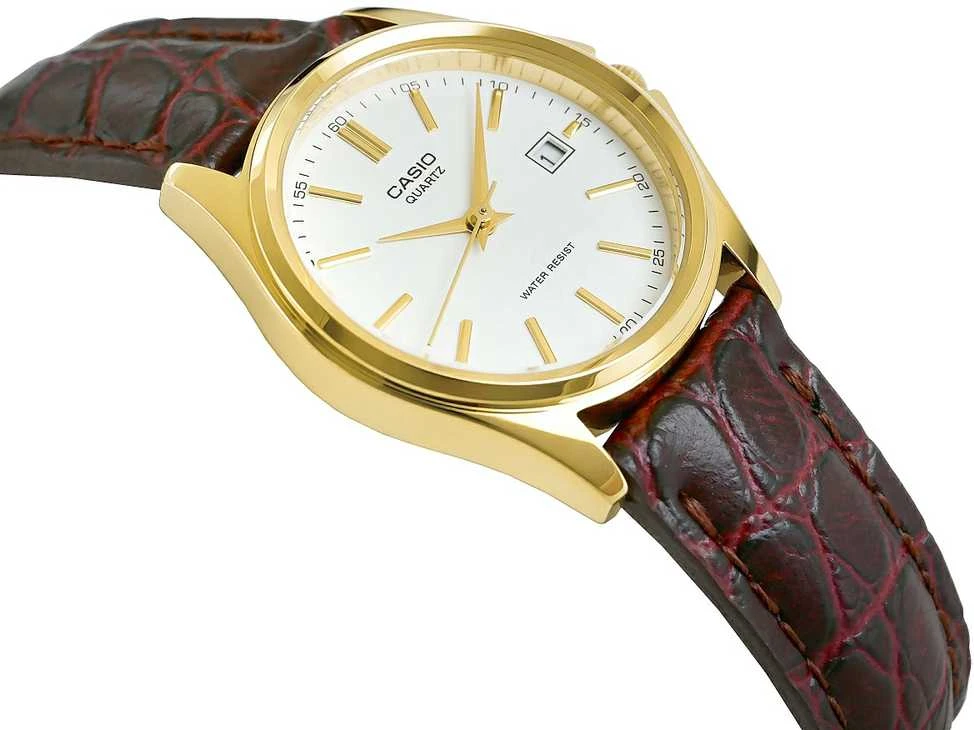 Laikrodis Casio Collection LTP-1183Q-7A
