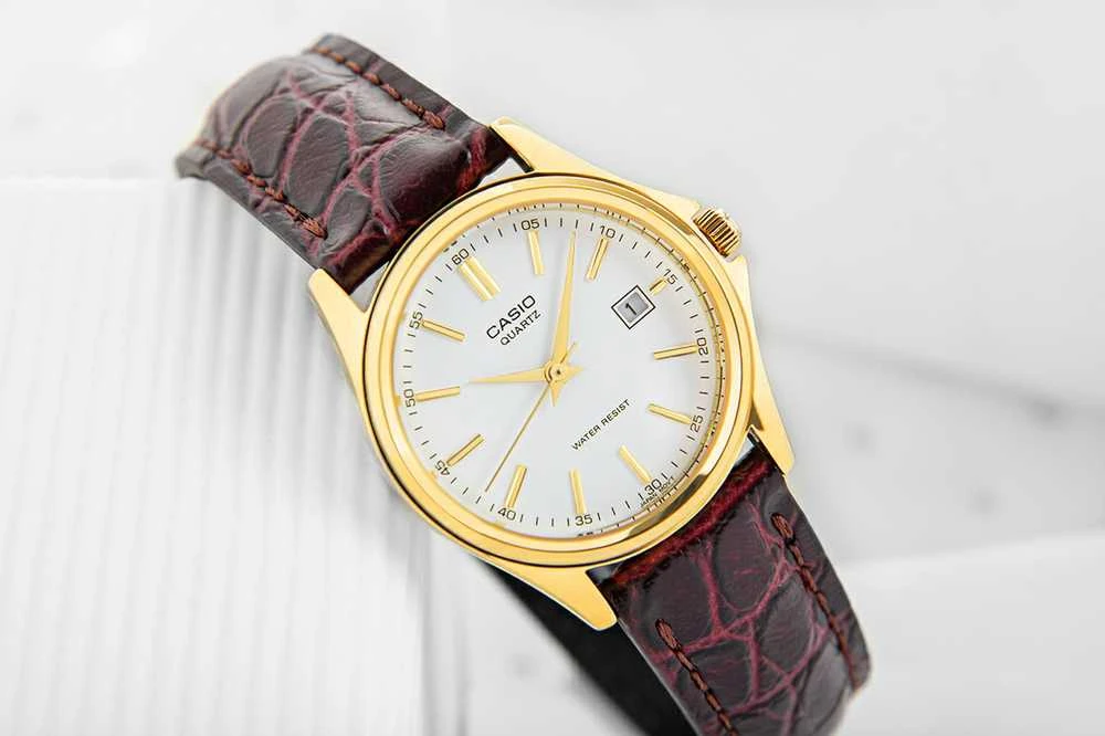 Laikrodis Casio Collection LTP-1183Q-7A