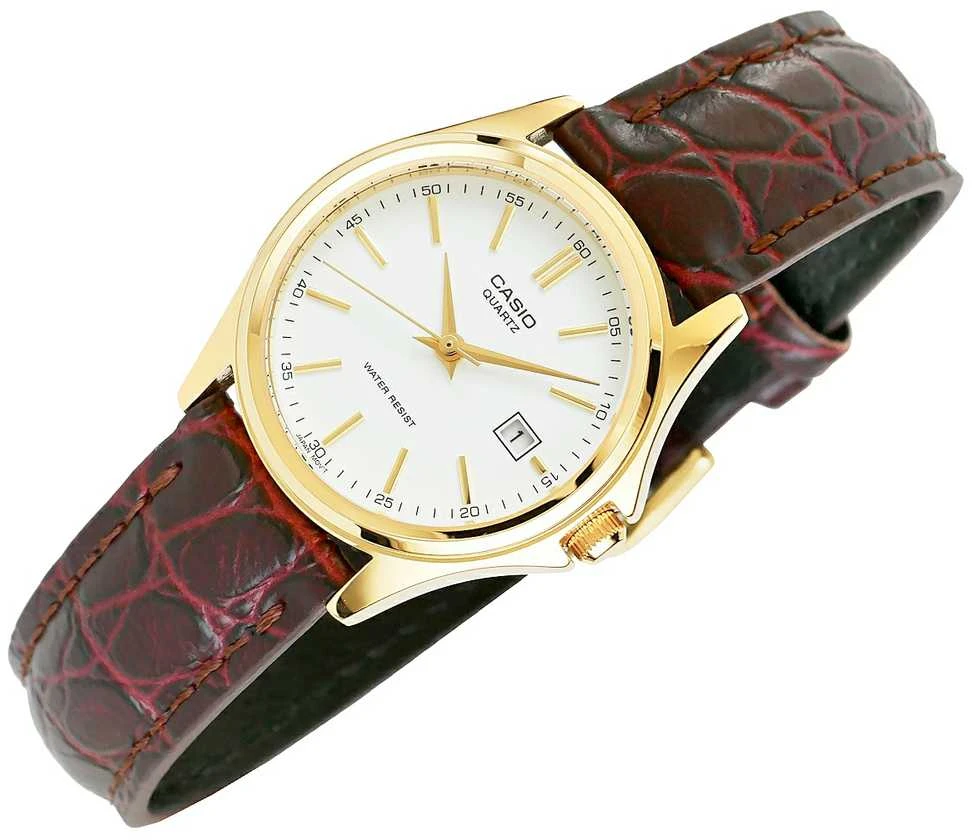 Laikrodis Casio Collection LTP-1183Q-7A