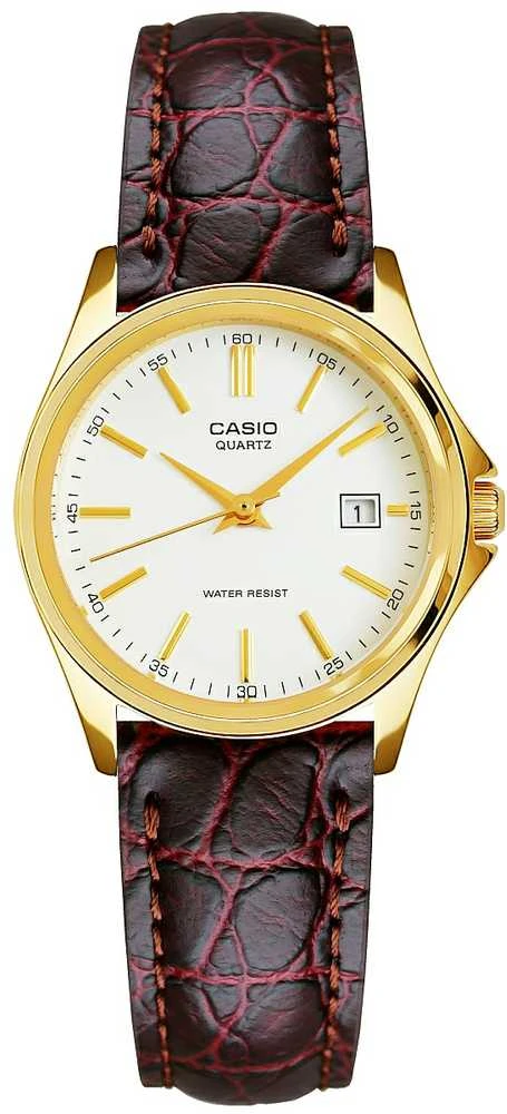 Laikrodis Casio Collection LTP-1183Q-7A