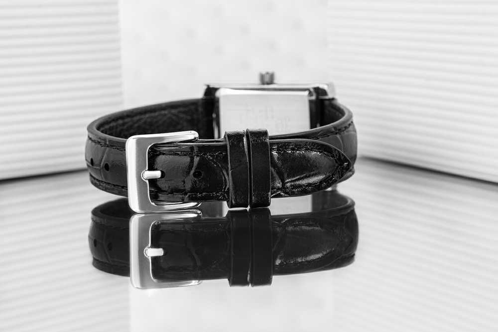 CASIO LTP-1234LL-7A MOTERISKAS LAIKRODIS + DĖŽĖ