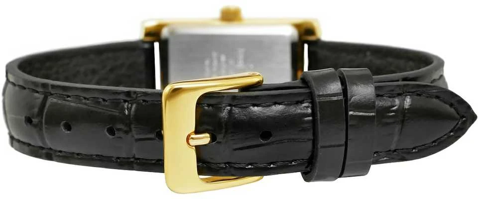 Laikrodis Casio LTP-1234PGL-7A2EF