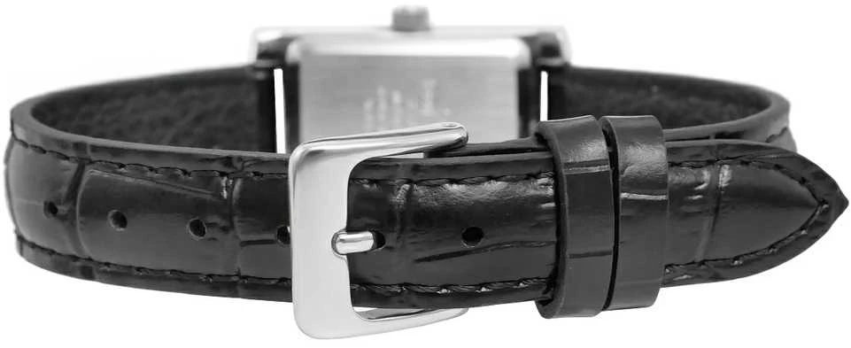 Casio LTP-1234PL-7A2EF