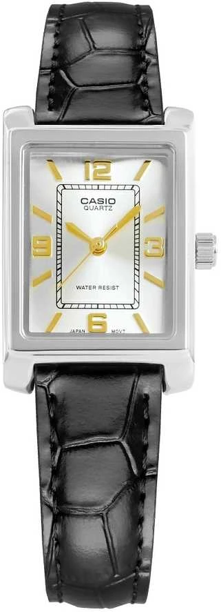 Casio LTP-1234PL-7A2EF
