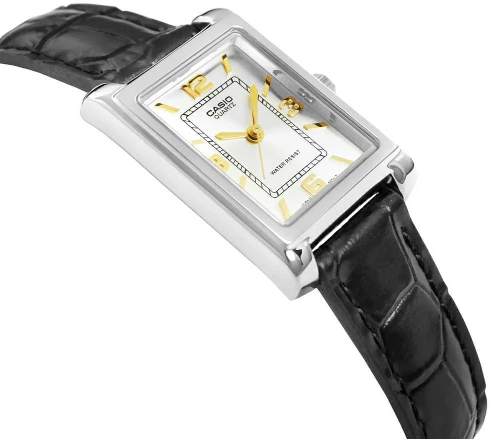 Casio LTP-1234PL-7A2EF